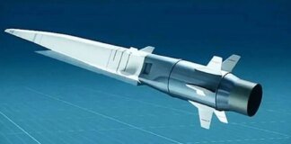 Russia attacks Kyiv with Zircon hypersonic missiles, likely with a cluster warhead