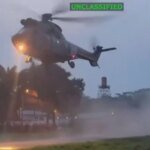 US conducted deadly operation against drug cartels in Ecuador