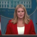 Peace between Ukraine and Russia remains possible despite the alleged transfer of intelligence by Russians to Iran about US positions – White House