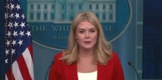 Peace between Ukraine and Russia remains possible despite the alleged transfer of intelligence by Russians to Iran about US positions – White House