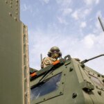 Middle East war enters 8th day – what is known by country as of morning