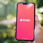 Tinder agreed to pay $60.5 million in age discrimination lawsuit