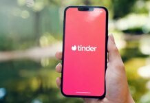 Tinder agreed to pay $60.5 million in age discrimination lawsuit