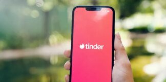 Tinder agreed to pay $60.5 million in age discrimination lawsuit
