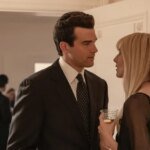 Daryl Hannah criticized her portrayal in 'The Love Story' as 'textbook misogyny'