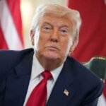 it's very difficult to agree – Trump on negotiations between Ukraine and Russia