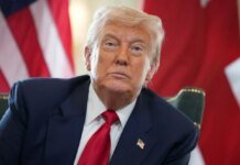 it's very difficult to agree – Trump on negotiations between Ukraine and Russia