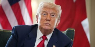 it's very difficult to agree – Trump on negotiations between Ukraine and Russia