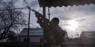 113 combat engagements took place at the front, most attacks in the Pokrovsk direction – General Staff