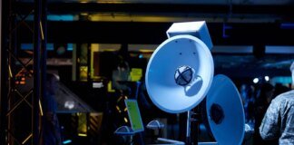 Ukraine may deploy Sky Fortress drone detection system in Middle East – FT