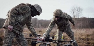 Strikes on Russian oil refineries and ports caused the biggest disruptions in the aggressor's history – Ukrainian Armed Forces' SBS