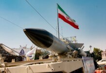 Will Iran strike Ukraine after statements about assistance in shooting down "Shaheds": expert assessed the risks