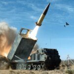 Ukraine is developing a cheap ATACMS analogue with a range of up to 800 km: what is known about the missile