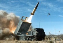 Ukraine is developing a cheap ATACMS analogue with a range of up to 800 km: what is known about the missile