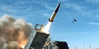 Ukraine is developing a cheap ATACMS analogue with a range of up to 800 km: what is known about the missile