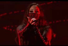 Plagiarism or accidental similarity? The song of Sweden's representative at Eurovision features motifs from Cascada's famous hit