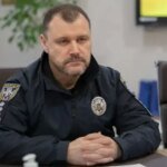 New units formed within the National Guard structure, order signed – Klymenko