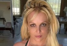 Britney Spears sharply reacted to the idea of reconciliation with her father – insiders