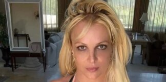 Britney Spears sharply reacted to the idea of reconciliation with her father – insiders