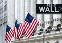 Wall Street awaits next signal on duration of war with Iran, US stocks fall – Media