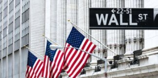 Wall Street awaits next signal on duration of war with Iran, US stocks fall – Media