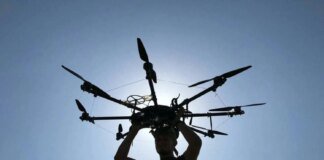 Saudi Arabia in talks to buy interceptor drones from Ukraine amid Shahed attacks – WSJ