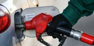 Fuel prices are soaring in Europe, while in Ukraine, the increase is still more moderate