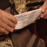 Mobile groups for serving summonses created in Vinnytsia: how they will work and who is included