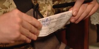 Mobile groups for serving summonses created in Vinnytsia: how they will work and who is included