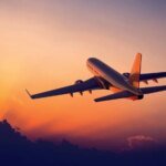 US reduces number of evacuation flights from the Middle East