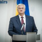 The defeat of Russian diplomacy and the reliance on terror became the main outcome of the year after the peace initiatives in Jeddah – Sybiha