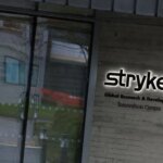 Iranian hackers claimed to have carried out a large-scale cyberattack on the American medical company Stryker