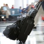 Ukrainians cancel planned trips – where else can they go on vacation?