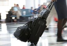 Ukrainians cancel planned trips – where else can they go on vacation?