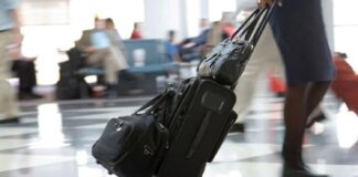 Ukrainians cancel planned trips – where else can they go on vacation?