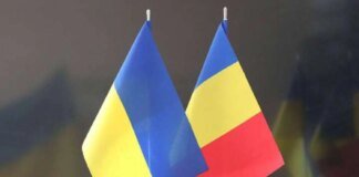 Ukraine and Romania will jointly produce drones – Nicușor Dan