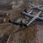 Russian studio plans to release a game on Steam dedicated to the “heroes” of Hostomel. Gamers call for complaints