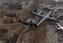 Russian studio plans to release a game on Steam dedicated to the “heroes” of Hostomel. Gamers call for complaints