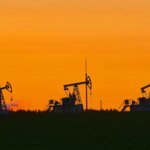 US temporarily eased sanctions on Russian oil – Trump named condition for their return