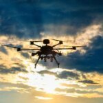 Ukrainian interceptor drones become a factor of stability in the Middle East – Kovalenko