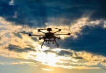 Ukrainian interceptor drones become a factor of stability in the Middle East – Kovalenko