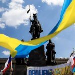 Over 4.3 million Ukrainians are under temporary protection in EU countries