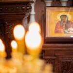 Europe restricts Russian Orthodox Church activities due to threat from Russian special services