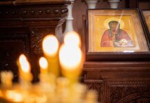 Europe restricts Russian Orthodox Church activities due to threat from Russian special services