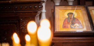 Europe restricts Russian Orthodox Church activities due to threat from Russian special services