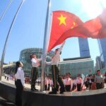 Tibet's leader fears China's growing influence as US embroiled in war with Iran