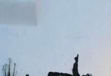 Reuters investigation reveals Banksy's real name