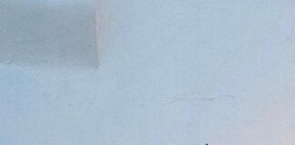 Reuters investigation reveals Banksy's real name