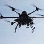 The enemy carried out 79 attacks on the front, most actively operating in the Kostiantynivka direction – General Staff