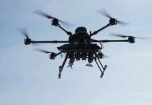 The enemy carried out 79 attacks on the front, most actively operating in the Kostiantynivka direction – General Staff